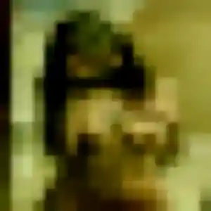 Photo de Éléonore à Velars-sur-Ouche (27 ans) - rencontre adulte anonyme