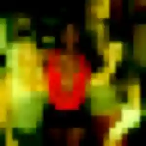 Photo de Salamata à Velars-sur-Ouche (23 ans) - rencontre adulte discret
