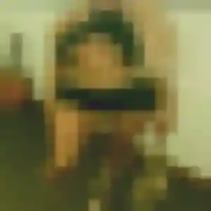 Faustine (42 ans) à Vélines cherche une rencontre maintenant