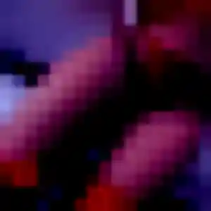 Kaddy de Vélines, 41 ans - rencontre adulte sans lendemain