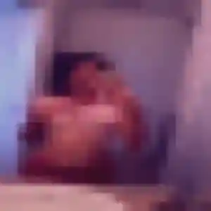 Rachida de Vélines, 25 ans - rencontre adulte sans lendemain