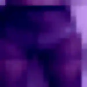 Chancelle, femme de 25 ans veut rencontre adulte à Vélizy-Villacoublay