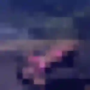 Diary (32 ans) à Vélizy-Villacoublay attend une rencontre ce soir