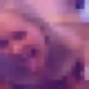 Michèle, 23 ans, cherche un rencontre adulte à Vélizy-Villacoublay