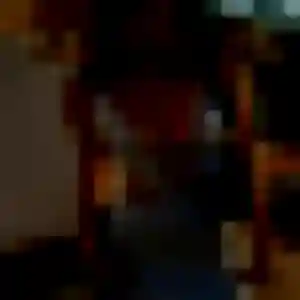 rencontre adulte à Vélizy-Villacoublay : profil de Zawadi, 27 ans - sans engagement