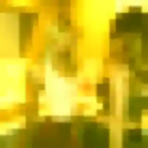 Profil de Adjoua à Velleron (21 ans) - rencontre adulte discret