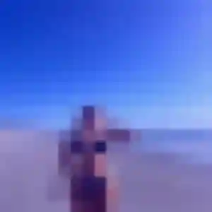 Photo perso de Célestine, 25 ans à Velleron - rencontre coquine