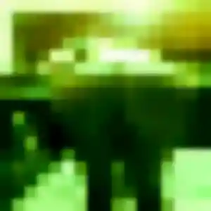 Diary (29 ans) à Velleron cherche un rencontre adulte maintenant