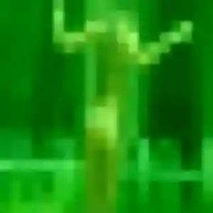 Efua (43 ans) à Velleron cherche une rencontre rapidement