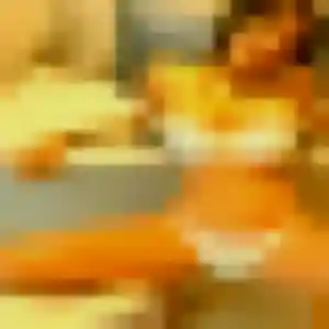 Sexy Gladys, 43 ans à Velleron - découvrir son profil
