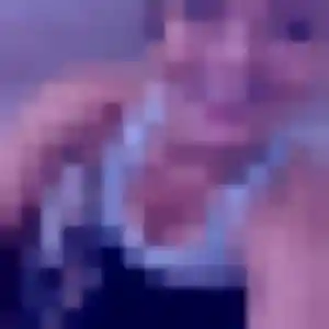 Mariam, 24 ans, dispo pour rencontre adulte à Velleron