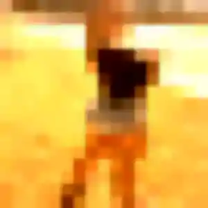 Mercy (30 ans) à Velleron attend un rencontre adulte ce soir