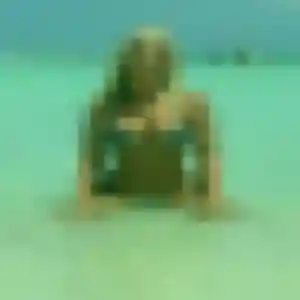rencontre adulte à Velleron : photo de Miriam, 43 ans - accès libre