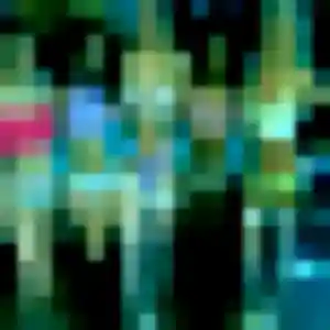 Belle Priscilla, 31 ans à Velleron - découvrir son profil