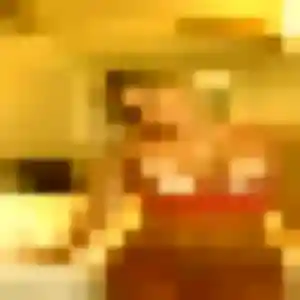 Régine, 19 ans, veut un rencontre adulte à Velleron