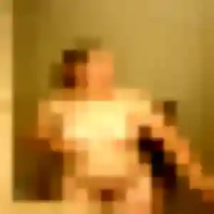 Zoé, femme de 38 ans veut rencontre adulte à Velleron