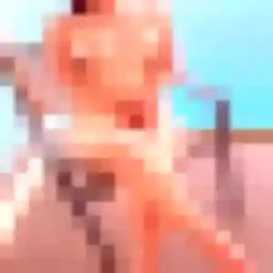 Photo exclusive de Ablavi, 29 ans à Velles - plan discret