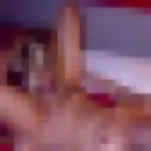 Photo de Adeola à Velles (26 ans) - rencontre adulte sans inscription