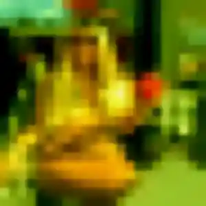 Dieynaba, 27 ans, veut un rencontre adulte à Velles