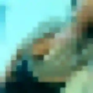 Precious, 33 ans, connectée à Velles pour une rencontre coquine