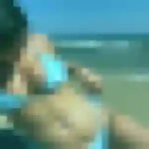 Contacte Soline, 27 ans à Velles en t'inscrivant