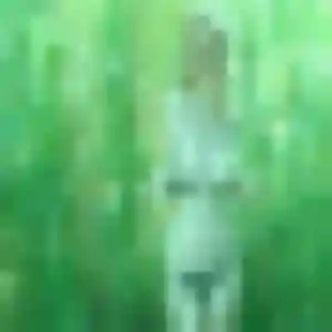 Belle Vanessa, 27 ans à Velles - la contacter
