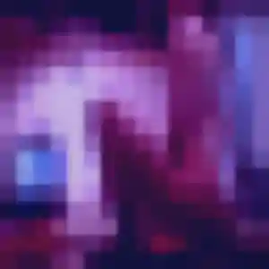 Photo exclusive de Ama, 36 ans à Vémars - plan discret