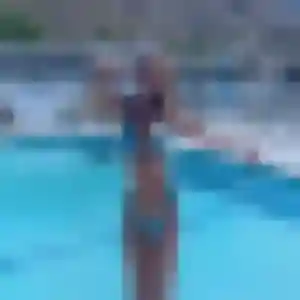 Photo de Irène à Vémars (24 ans) - rencontre adulte gratuit