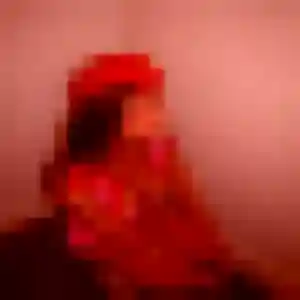 Lou, fille de 26 ans veut rencontre adulte à Vémars