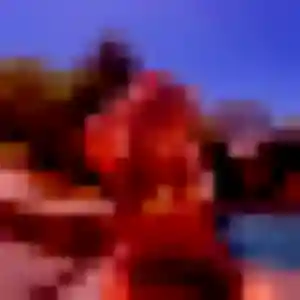 Profil de Shade à Vémars (34 ans) - rencontre adulte discret