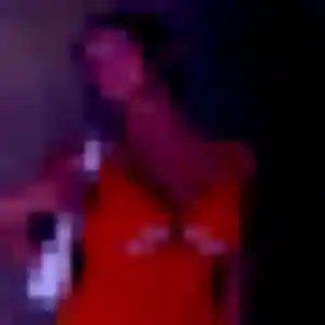 Photo de Sixtine à Vémars (39 ans) - rencontre adulte discret