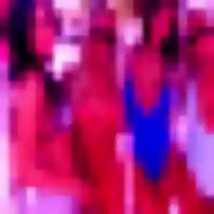 rencontre adulte à Venaco : photo de Aida, 19 ans - accès libre