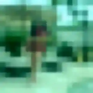 Chioma, 45 ans, disponible à Venaco pour une rencontre coquine