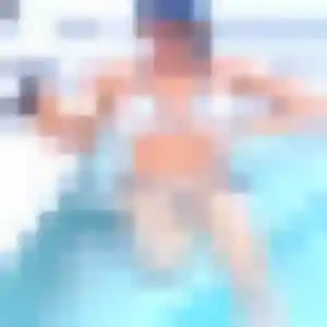 Contacte Eugénie, 44 ans à Venaco gratuitement