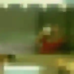 rencontre adulte à Venaco : profil de Hélène, 36 ans - inscription gratuite