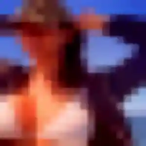 Maëva de Venaco, 29 ans - rencontre adulte en toute liberté