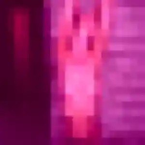 Charmante Nyima, 25 ans à Venaco - découvrir son profil