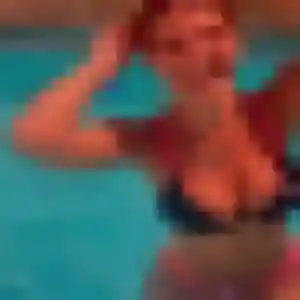 Photo sexy de Olufunmi, 43 ans à Venaco - rencontre coquine