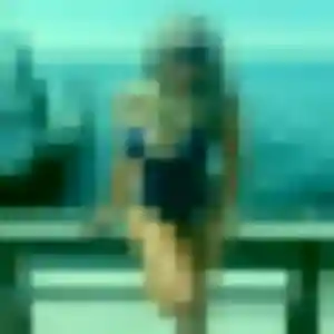 Jolie Ebele, 45 ans à Venansault - voir sa photo