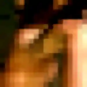 Photo perso de Korotoumou, 44 ans à Venansault - rencontre coquine