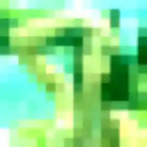 Rejoins Selbé, 36 ans à Venansault en t'inscrivant