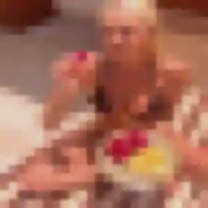 Stella de Venansault, 43 ans - rencontre adulte discret