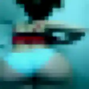 Aminata, femme de 21 ans veut rencontre adulte à Venasque
