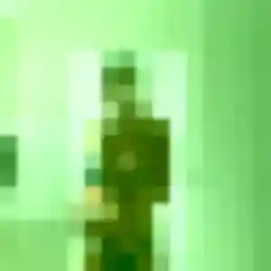 Profil de Constance à Venasque (37 ans) - rencontre adulte anonyme