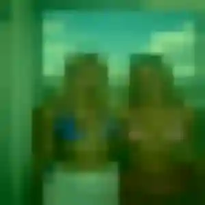Gisèle (22 ans) à Venasque propose un rencontre adulte aujourd'hui