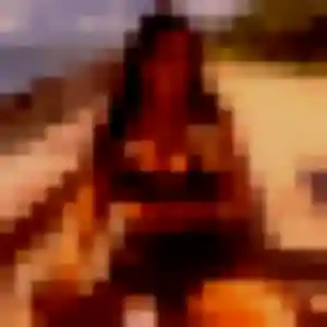 Mariame de Venasque, 22 ans - rencontre adulte discret
