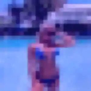 Mumbi, fille de 30 ans veut rencontre adulte à Venasque