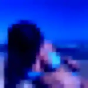 Photo de Roxane à Venasque (42 ans) - rencontre adulte discret