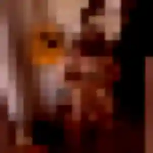 Victoire, 19 ans, connectée à Venasque pour un rencontre adulte