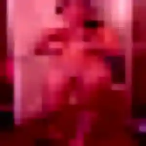 Photo exclusive de Zaïna, 39 ans à Venasque - plan discret